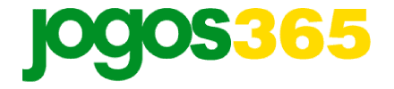 jogo de hoje pela copa do