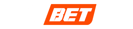 jollibet casino free 100