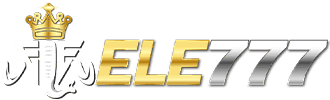 poker 888 no deposit bonus