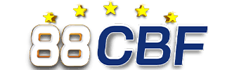 leao do picapau logo