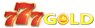 app slots dinheiro real