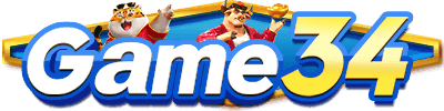 big bet slots