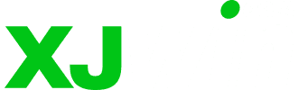 jogodasorte.net