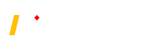 888 poker promo code canada logo