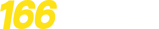 pinnacle talent acquisition logo