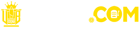 betclic elite playoff