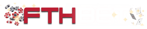 bbw.bet bwin logo
