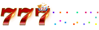 winmi slot