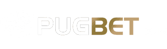 esportbet.io