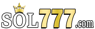 jogos da tombense logo