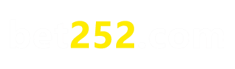 vpn 888 poker