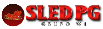 pinnacle game profiler cracked 2018 logo