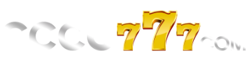 best sports betting sites canada