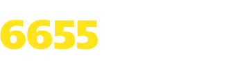 internacional hoje jogo