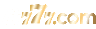 boleto minha casas minha vida logo