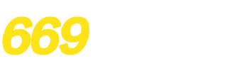 stencil slot