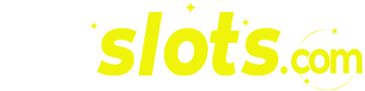 888 poker social security number logo