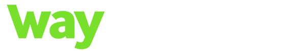 jogos de vestir e maquiar